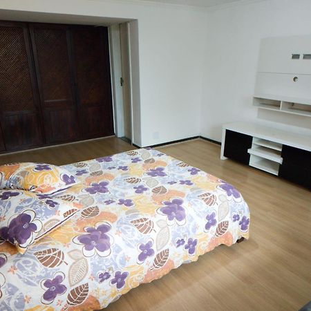Linda Casa Na Granja Comary/Cbf Villa เตเรซอโปลิส ภายนอก รูปภาพ